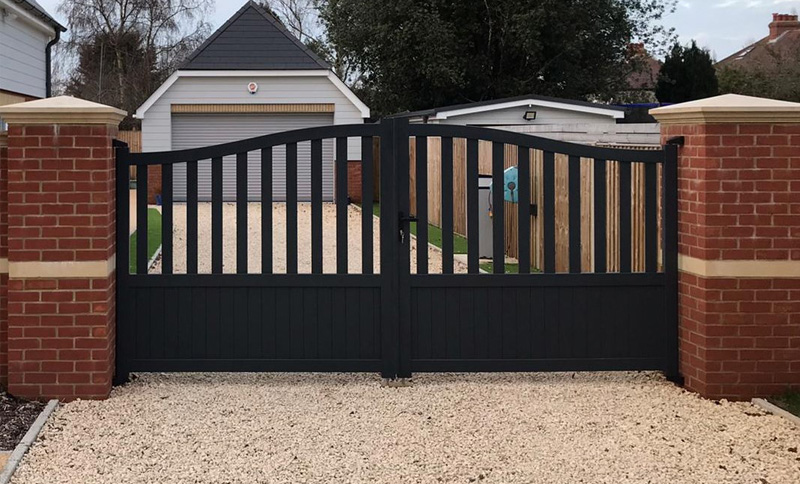 goring-resized