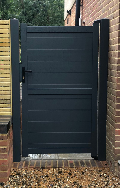 dulwich-resized
